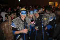 GottmadingenEngen-023