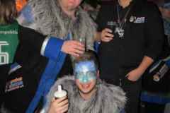 GottmadingenEngen-024