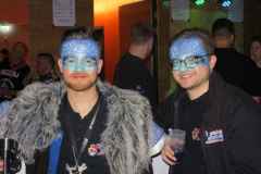 GottmadingenEngen-025