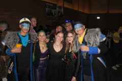 GottmadingenEngen-026