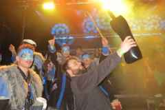 GottmadingenEngen-028