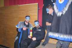 GottmadingenEngen-029