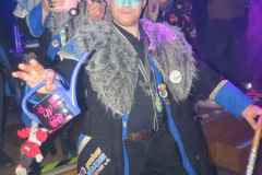 GottmadingenEngen-030