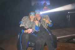 GottmadingenEngen-033