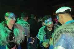 GottmadingenEngen-035