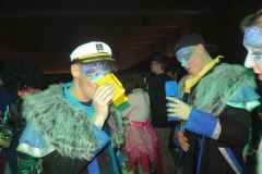 GottmadingenEngen-036