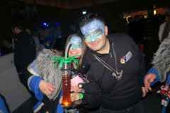 GottmadingenEngen-037