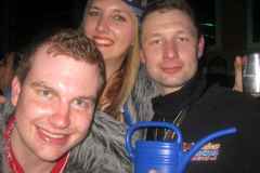Guettingen-054