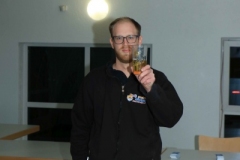 Jubiläum-089