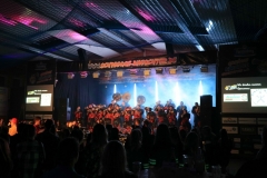 Jubiläum-098