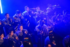 Jubiläum-137