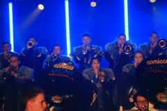 Jubiläum-143