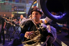 Jubiläum-158