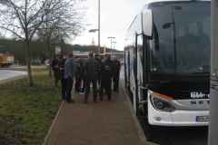 Koelntour-002
