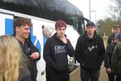 Koelntour-005
