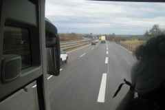 Koelntour-008
