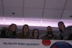 Koelntour-033