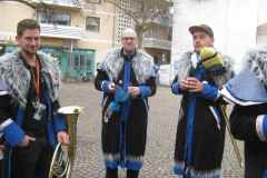 Koelntour-138