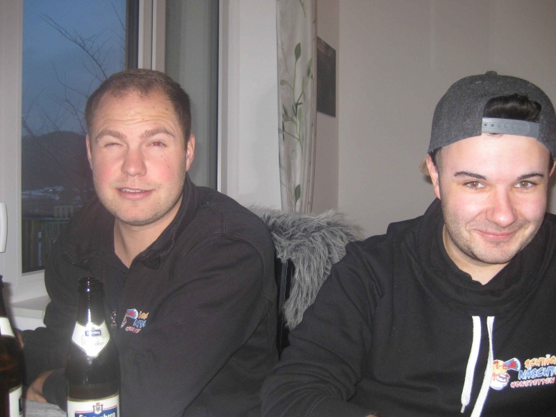 Kolbingen001