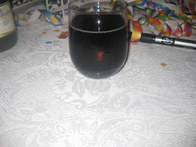 Kolbingen002