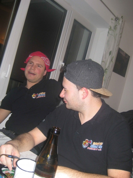 Kolbingen005
