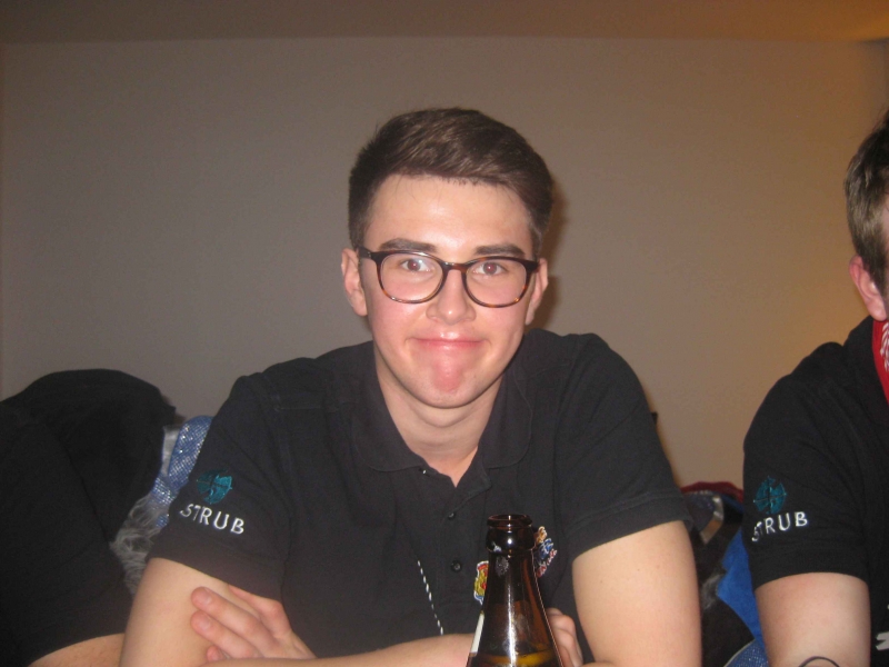 Kolbingen006