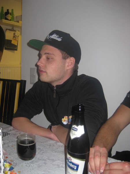 Kolbingen009