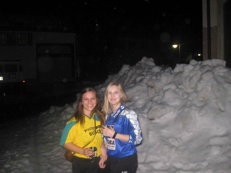 Kolbingen033