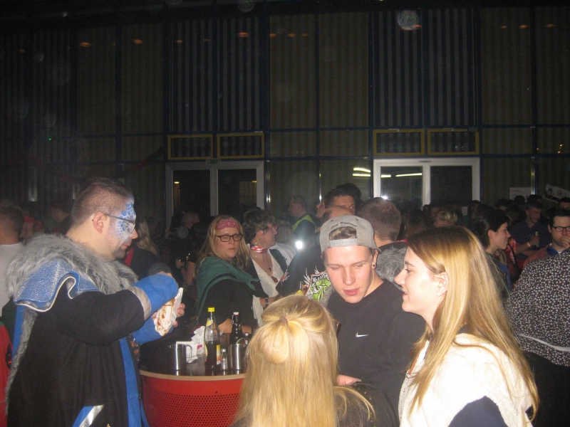 Kolbingen039