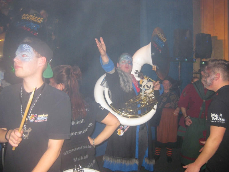 Kolbingen078