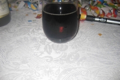 Kolbingen002