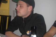 Kolbingen009
