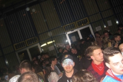 Kolbingen046