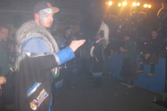 Kolbingen055