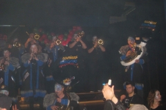 Kolbingen058