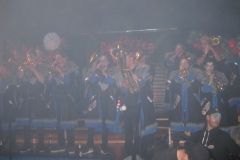 Kolbingen069