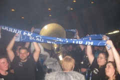 Kolbingen082