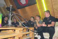 Kreenheinstetten-002