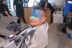 Kreenheinstetten-004