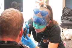 Kreenheinstetten-005