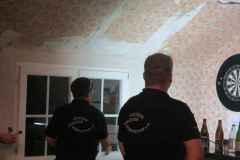 Kreenheinstetten-007