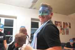 Kreenheinstetten-009