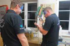 Kreenheinstetten-010