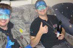 Kreenheinstetten-011