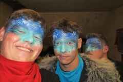 Kreenheinstetten-016