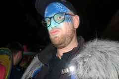 Kreenheinstetten-017