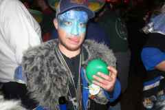 Kreenheinstetten-018