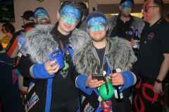 Kreenheinstetten-019