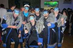 Kreenheinstetten-020