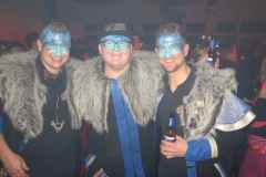 Kreenheinstetten-021